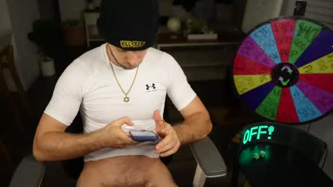 Snapshot of troy_greenxo chatting on 07-17-26, 03:02 Troy Green online show from 07-17-26, 03:02