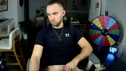 Snapshot of troy_greenxo chatting on 07-29-26, 02:21 Troy Green online show from 07-29-26, 02:21
