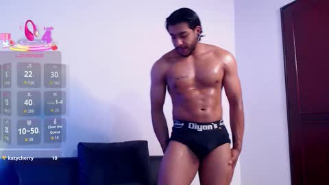 Snapshot of troy_lee1 chatting on 03-04-26, 04:13 online show from 03-04-26, 04:13