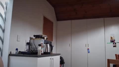 Snapshot of troy_w chatting on 11-23-25, 07:13 troy_w online show from 11-23-25, 07:13