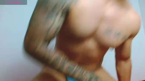 Snapshot of troy_walker7 chatting on 07-06-26, 11:51 sebas online show from 07-06-26, 11:51