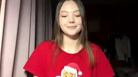 Len online show from 03-16-26, 01:15