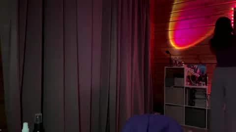 Len online show from 06-04-26, 01:28