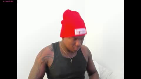 Troy Khalil online show from 11-07-25, 11:16