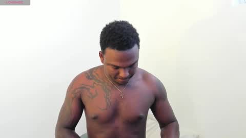 Troy Khalil online show from 11-19-25, 08:42