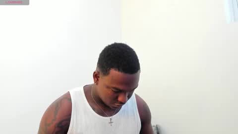 Troy Khalil online show from 11-26-25, 09:16