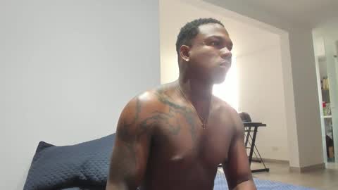 Troy Khalil online show from 12-22-25, 09:23