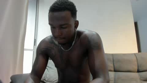Troy Khalil online show from 04-28-26, 08:58