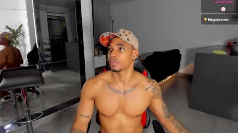 Troy wesly online show from 10-24-25, 12:19