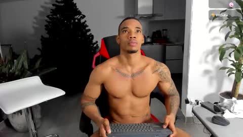 Troy wesly online show from 12-05-25, 03:26