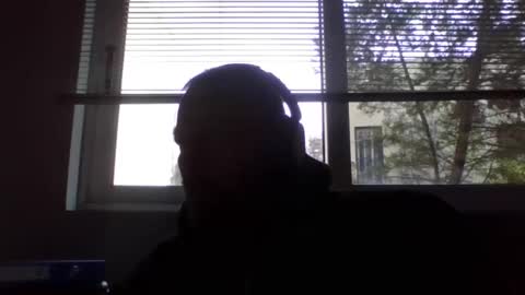 truble_again online show from 01-19-26, 09:02