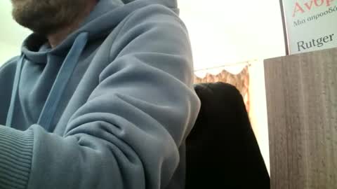 truble_again online show from 04-30-26, 06:42
