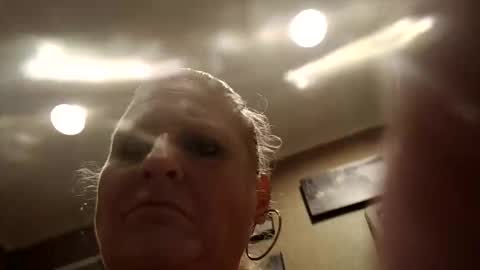 trublonde39 online show from 11-26-25, 11:17