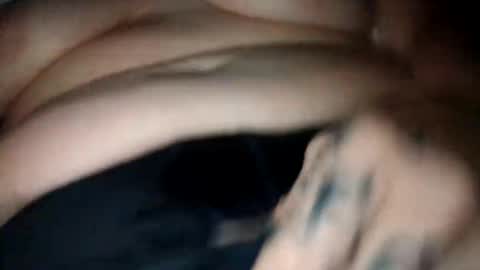 trublonde39 online show from 11-28-25, 10:40