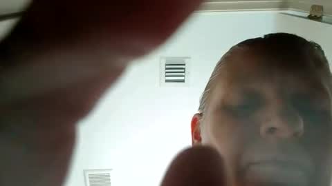 trublonde39 online show from 11-29-25, 05:16