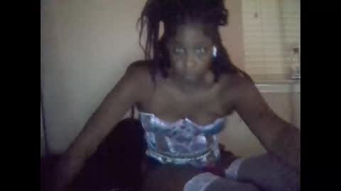 Snapshot of trublu2018 chatting on 11-22-25, 02:21 trublu2018 online show from 11-22-25, 02:21