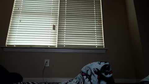 Snapshot of trublu2018 chatting on 12-04-25, 02:48 trublu2018 online show from 12-04-25, 02:48