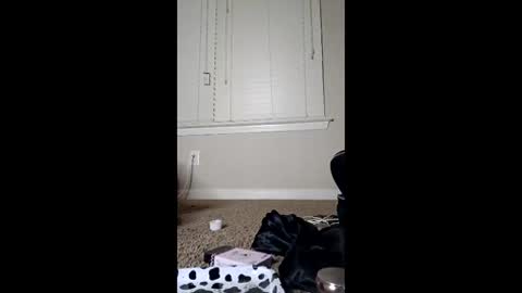 Snapshot of trublu2018 chatting on 12-05-25, 02:53 trublu2018 online show from 12-05-25, 02:53