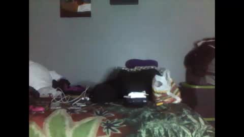 Snapshot of trublu2018 chatting on 01-17-26, 07:35 trublu2018 online show from 01-17-26, 07:35