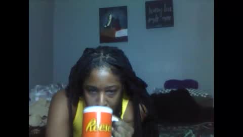 Snapshot of trublu2018 chatting on 01-18-26, 04:22 trublu2018 online show from 01-18-26, 04:22