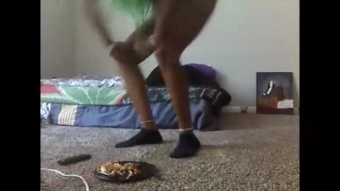 Snapshot of trublu2018 chatting on 02-01-26, 07:56 trublu2018 online show from 02-01-26, 07:56