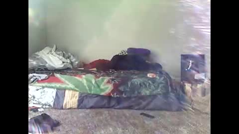 Snapshot of trublu2018 chatting on 02-07-26, 02:54 trublu2018 online show from 02-07-26, 02:54