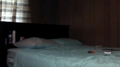 Snapshot of trublu2018 chatting on 02-10-26, 12:31 trublu2018 online show from 02-10-26, 12:31