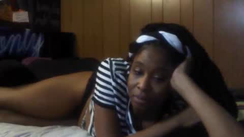 Snapshot of trublu2018 chatting on 02-21-26, 02:56 trublu2018 online show from 02-21-26, 02:56