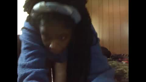 Snapshot of trublu2018 chatting on 03-01-26, 06:10 trublu2018 online show from 03-01-26, 06:10