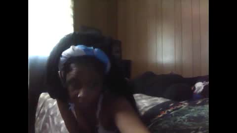 Snapshot of trublu2018 chatting on 03-03-26, 07:20 trublu2018 online show from 03-03-26, 07:20