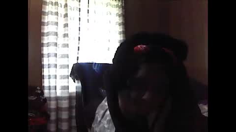 Snapshot of trublu2018 chatting on 03-29-26, 08:42 trublu2018 online show from 03-29-26, 08:42