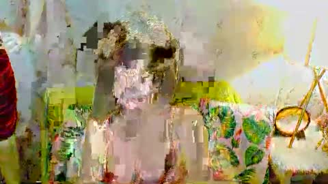 Snapshot of true_belle chatting on 02-12-26, 09:59 GODDESS BELLE online show from 02-12-26, 09:59