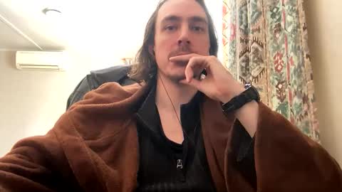 truebastard online show from 06-02-26, 01:51