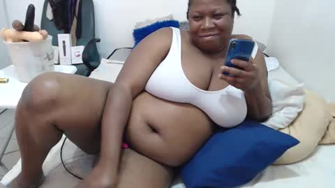 TrueBella30 online show from 01-17-25, 01:24