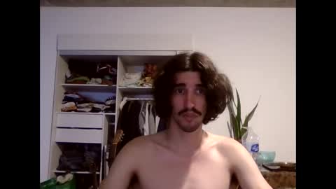 Snapshot of trueblove chatting on 01-02-25, 12:23 trueblove online show from 01-02-25, 12:23