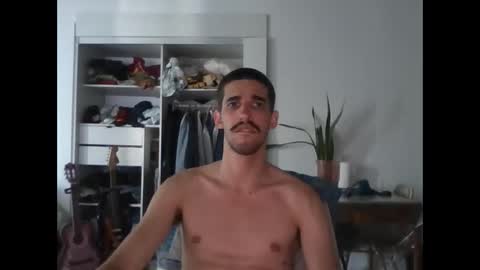 Snapshot of trueblove chatting on 02-21-25, 02:38 trueblove online show from 02-21-25, 02:38