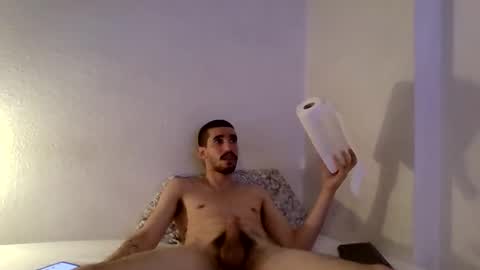 Snapshot of trueblove chatting on 10-30-25, 02:51 trueblove online show from 10-30-25, 02:51