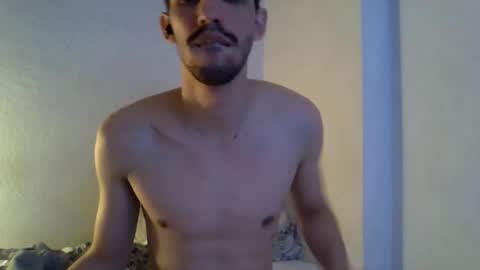 trueblove online show from 11-13-25, 12:09