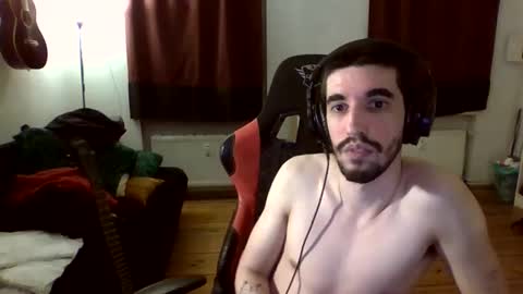 trueblove online show from 11-26-25, 08:21