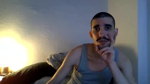 trueblove online show from 01-11-26, 03:22