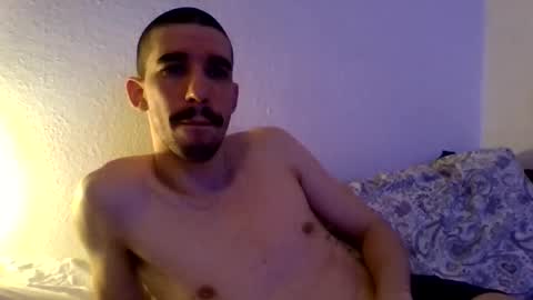 trueblove online show from 01-13-26, 05:57