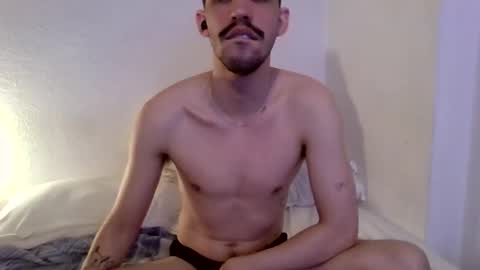 trueblove online show from 02-13-26, 01:29