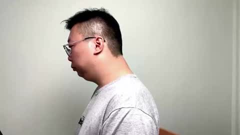 truegaga897 online show from 03-15-26, 04:02