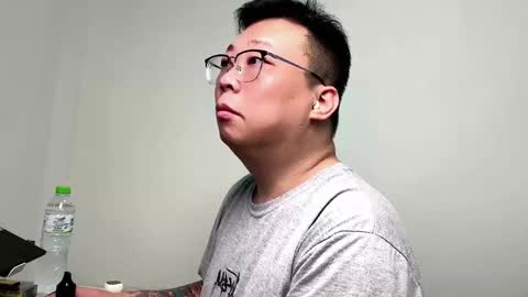 truegaga897 online show from 03-16-26, 08:29