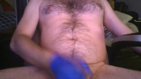 Snapshot of truegntlmn chatting on 12-30-24, 04:09 TrueGntlmn online show from 12-30-24, 04:09