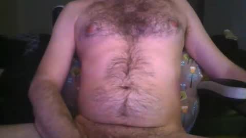 Snapshot of truegntlmn chatting on 03-10-25, 04:07 TrueGntlmn online show from 03-10-25, 04:07