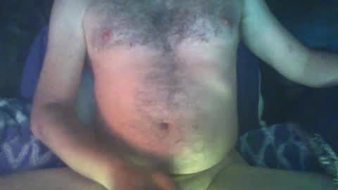 TrueGntlmn online show from 07-07-26, 04:59