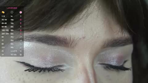 Snapshot of truegrace chatting on 09-09-25, 06:51 Grace online show from 09-09-25, 06:51