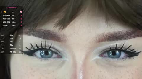 Snapshot of truegrace chatting on 09-10-25, 07:14 Grace online show from 09-10-25, 07:14