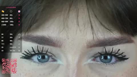 Snapshot of truegrace chatting on 09-12-25, 07:47 Grace online show from 09-12-25, 07:47